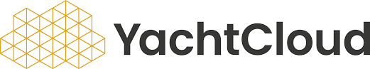 YachtCloud